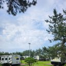 GS25 양양강현점 이미지