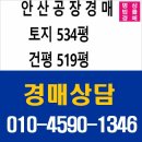 코비엠(주) 이미지