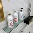 제이엔케이(JNK) 이미지