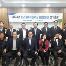 중도매인44