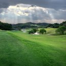 세레니티골프앤리조트 이미지