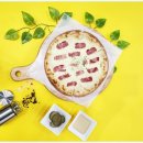 착한파스타 하남미사점 이미지