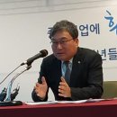 이상직 중진공 이사장 "유니콘기업 17개 육성" 이미지