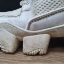 네오세탁전문점 이미지