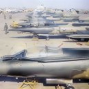 F104 이미지