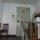 남부6길 이미지