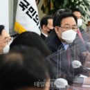 권한의원 이미지