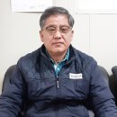 한영솔루션