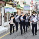 수원역 중앙일보