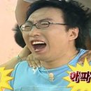 셀로라