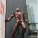 엔시티약국 이미지