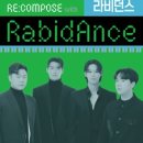 이판우 네이버블로그