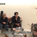 콩콩 이미지