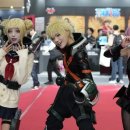 새로운지평 이미지