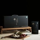 한들농장 이미지