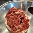 의성군 보건소 화장실 이미지