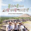 팡팡 네이버블로그