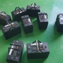 대산 태양광발전소 이미지