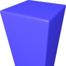 아트그래프 이미지