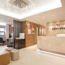 송파부부한의원 이미지