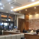 7번국도 동해대로(양양읍) 이미지