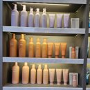 아주미용실 이미지