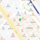 더존생고기