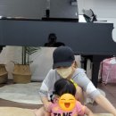 뮤지큐음악학원