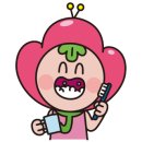 광명자동차정비공업사 이미지