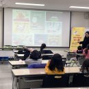 토요그림책나라 이미지