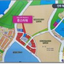 준스타워 이미지