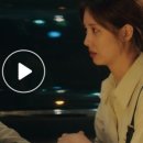 센스Live 네이버블로그