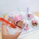 아이스크림집 이미지