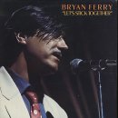 I`m In The Mood For Love -노래: Bryan Ferry 이미지