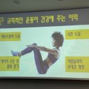 바디히트짐 이미지