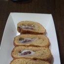 파리바게뜨 검암역점 이미지