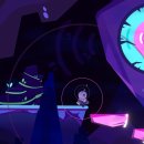 원(ONE) PC 이미지