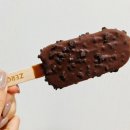 쿠앤크 이미지