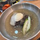 서울연구원 1층 화장실 이미지