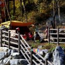 건강마을체험장 이미지