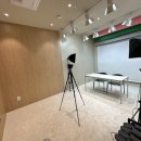 중랑세무서 | 비상주사무실 추천 비상주어때! 지점·가격 총정리