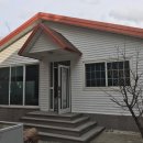 도시재생_뉴딜사업_현장지원센터 이미지