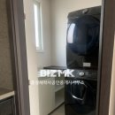 신도시제일공인중개사사무소 이미지