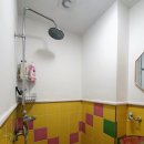 아트인엘펜션 | [강릉/펜션] 아트인엘펜션 _ 경포해변펜션 / 강릉숙소추천