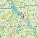 한솔빌딩 이미지