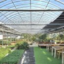 동읍177 | 창원 주남저수지 아이와 가볼만한곳 주남허브체험농원 체험학습 후기