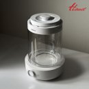 한일위생 이미지