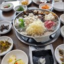 산들애 이미지