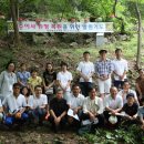 주어사지 이미지