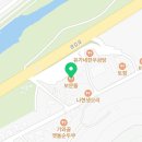 경감로3(남) 이미지